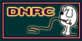DNRC